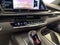 2024 Cadillac Escalade 4WD Sport