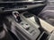 2024 Cadillac Escalade 4WD Sport