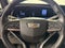 2024 Cadillac Escalade 4WD Sport