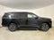 2024 Cadillac Escalade 4WD Sport