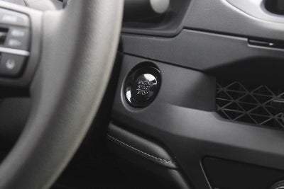 2025 Honda Accord Sedan LX