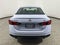 2025 Nissan Altima SR AWD