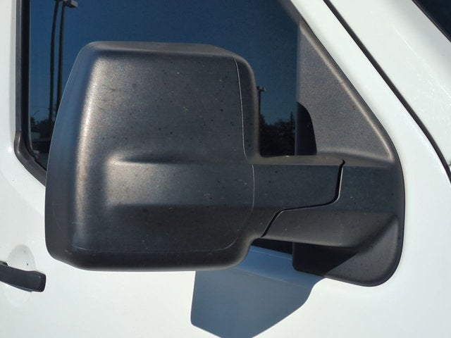 2020 Nissan NV2500HD SV High Roof