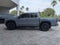 2023 Nissan Frontier PRO-X