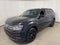 2018 Volkswagen Atlas 2.0T S