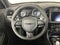 2023 Chrysler 300 300S