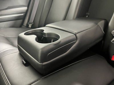 2023 Chrysler 300 300S