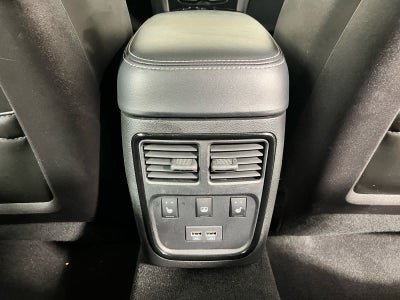 2023 Chrysler 300 300S