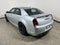 2023 Chrysler 300 300S