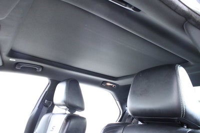 2021 Chrysler 300 300S