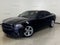 2013 Dodge Charger RT Max