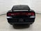 2013 Dodge Charger RT Max