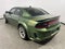 2023 Dodge Charger Scat Pack Swinger