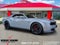 2021 Dodge Challenger SRT Hellcat Widebody