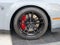 2021 Dodge Challenger SRT Hellcat Widebody