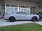 2021 Dodge Challenger SRT Hellcat Widebody