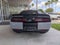 2021 Dodge Challenger SRT Hellcat Widebody