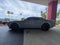 2021 Dodge Challenger SRT Hellcat Widebody