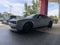 2021 Dodge Challenger SRT Hellcat Widebody