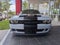 2021 Dodge Challenger SRT Hellcat Widebody