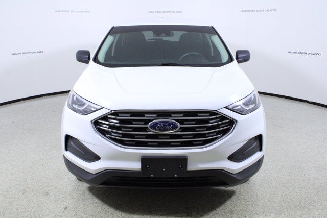 2019 Ford Edge SE