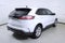 2019 Ford Edge SE