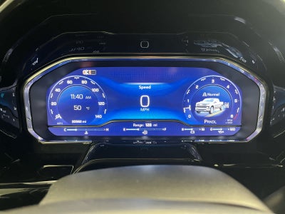 2024 Chevrolet Silverado 1500 4WD Crew Cab Short Bed LT