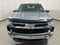 2024 Chevrolet Silverado 1500 4WD Crew Cab Short Bed LT