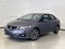 2015 Honda Civic Sedan EX-L