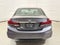 2015 Honda Civic Sedan EX-L