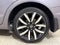 2015 Honda Civic Sedan EX-L