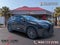 2024 Lexus NX 350 Base