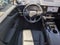 2024 Lexus NX 350 Base
