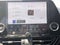 2024 Lexus NX 350 Base