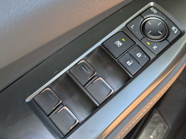 2024 Lexus NX 350 Base