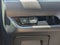 2024 Lexus NX 350 Base