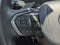 2024 Lexus NX 350 Base
