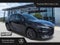 2023 Lexus RX RX 500h F SPORT Performance