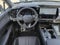 2023 Lexus RX RX 500h F SPORT Performance