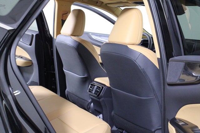 2024 Lexus NX NX 350 Premium