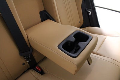 2024 Lexus NX NX 350 Premium