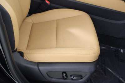 2024 Lexus NX NX 350 Premium