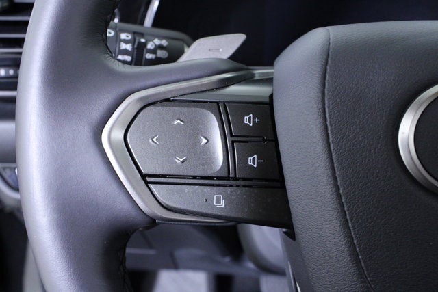 2024 Lexus NX NX 350 Premium