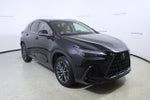 2024 Lexus NX NX 350 Premium