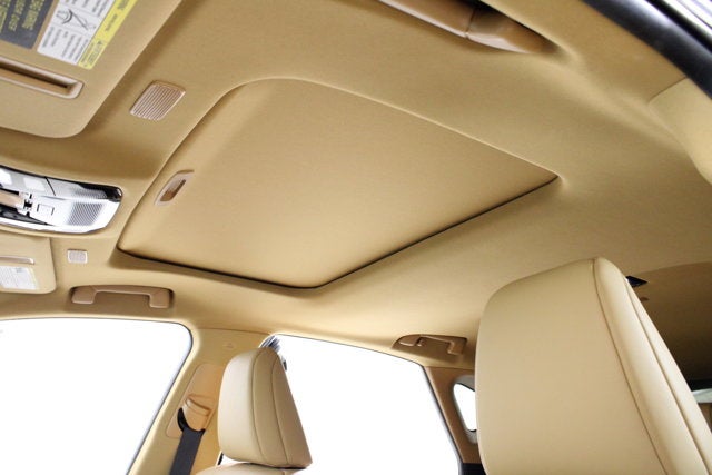 2024 Lexus NX NX 350 Premium