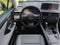 2022 Lexus RX RX 350
