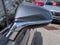 2017 Lexus RX RX 350