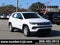 2022 Jeep Compass Latitude FWD