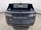 2024 Jeep Wagoneer S Launch Edition