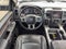 2016 RAM 3500 Laramie